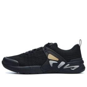 Mind5 "Black"