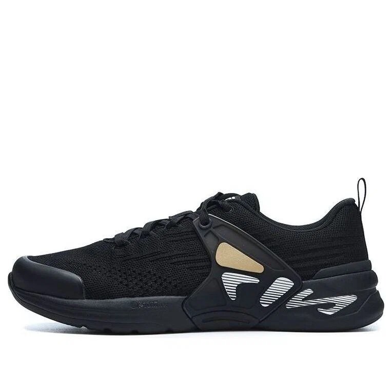 Mind5 "Black"