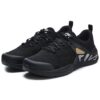 Mind5 "Black"