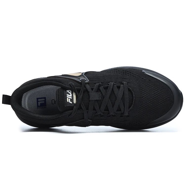 Mind5 "Black"