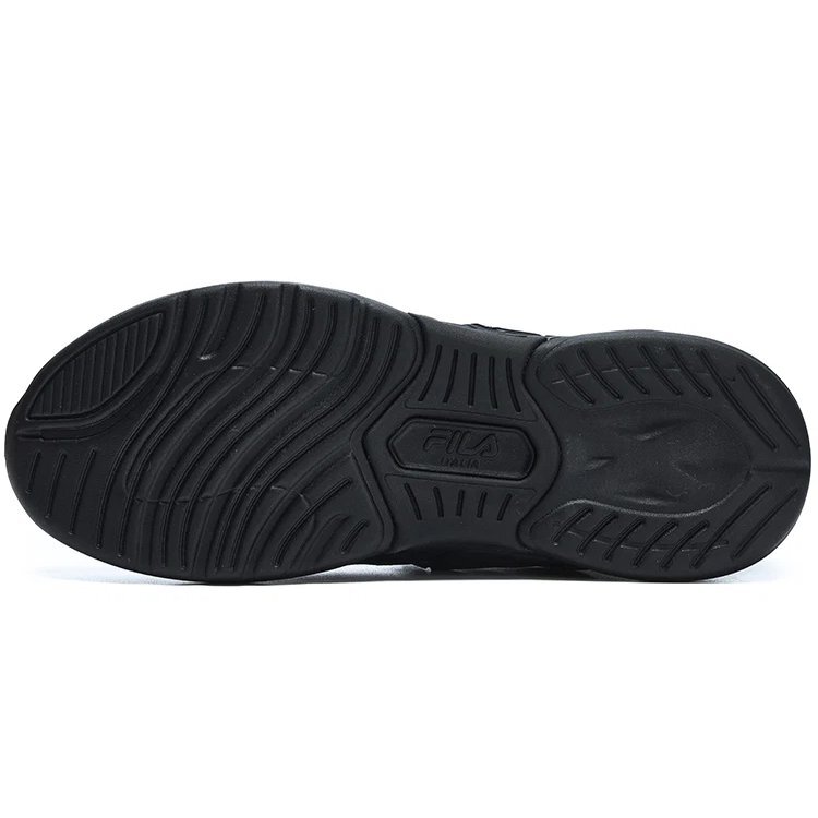 Mind5 "Black"
