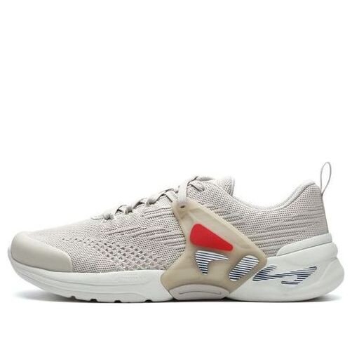 Mind5 "Grey"