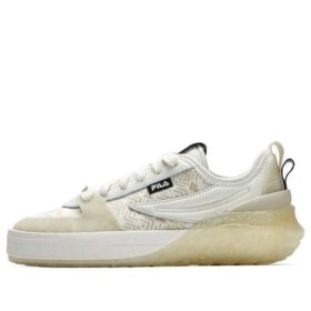 Mix A "White"