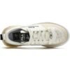 Mix A "White"