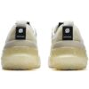 Mix A "White"