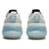Mix A "White Blue"