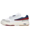 Mix Casual Shoes "White Grey Blue"