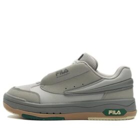 Mix Skate Dance Shoes "Grey"