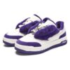 Mix "White Purple"