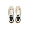 Mixa Sneakers Beige "Creamyellow"