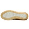 Mixa Sneakers Beige "Creamyellow"