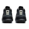 Mixa Sneakers Gray/Black
