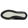 Mixa Sneakers Gray/Black