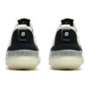 Mixa Sneakers White/Black