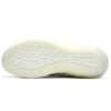 Mixa Sneakers White/Black