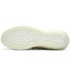Mixa Sneakers White/Black