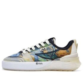 Mixa "Van Gogh Museum"