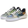 Mixa "Van Gogh Museum"