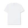 Modern Heritage Collectio T-shirt "White"
