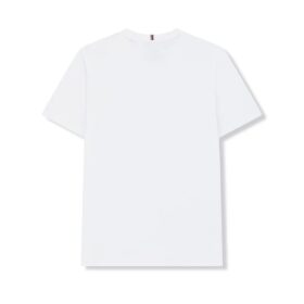 Modern Heritage Collectio T-shirt “White”