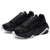 Morden Chic-FMC "Black"
