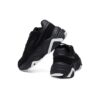 Morden Chic-FMC "Black"