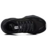 Morden Chic-FMC "Black"