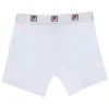 Multi 2 Pack Mens mid-Rise Trunk