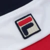 Multi Marco Tri-Colour Bucket Hat