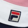 Multi Marco Tri-Colour Bucket Hat