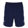 Navy Men's Tennis Short