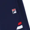 Navy Men's Tennis Short