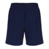 Navy Men's Tennis Short