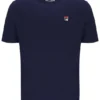 Navy Sunny Essential T-Shirt