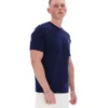 Navy Sunny Essential T-Shirt