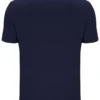 Navy Sunny Essential T-Shirt