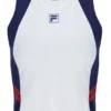 Navy Women’s Tennis Tank Top