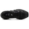 Nebula Sneakers "Black"