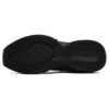 Nebula Sneakers "Black"
