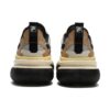 NUCLEO ICONA Chunky Sneakers "White Grey Brown"