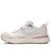 Nuvole EVO Sneakers "White Pink"