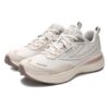 Nuvole EVO Sneakers "White Pink"