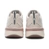 Nuvole EVO Sneakers "White Pink"