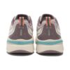 Nuvole EVO Sneakers "White Purple"
