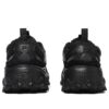 Oakment TR Dial "Black"