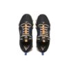 Oakment TR Low Top Running Shoes Black/Blue