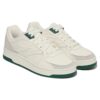 Oakment TR "White Green"