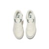Oakment TR "White Green"