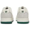 Oakment TR "White Green"