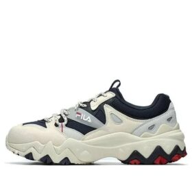 Oakmont 2 "Blue White"